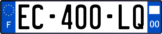 EC-400-LQ