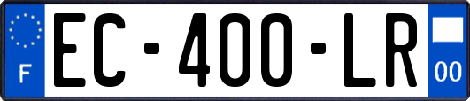 EC-400-LR