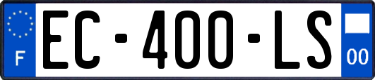 EC-400-LS