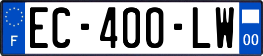 EC-400-LW