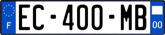 EC-400-MB