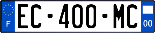 EC-400-MC