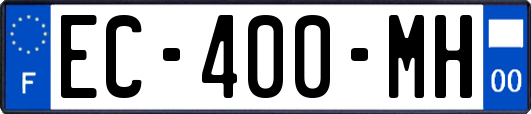 EC-400-MH
