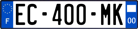 EC-400-MK