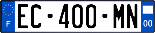 EC-400-MN