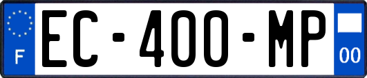 EC-400-MP