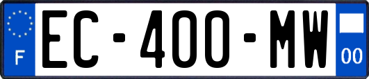 EC-400-MW