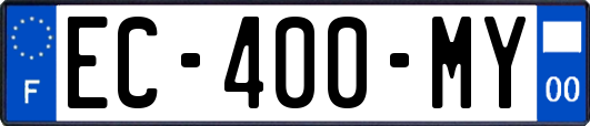EC-400-MY