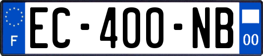EC-400-NB