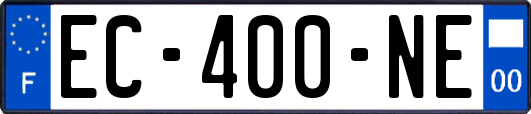 EC-400-NE