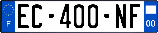 EC-400-NF