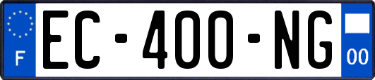 EC-400-NG