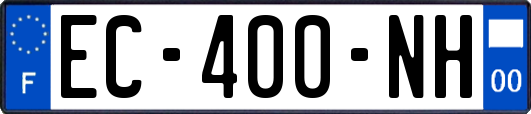 EC-400-NH