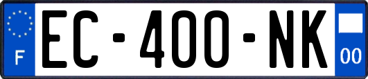EC-400-NK