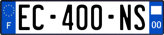 EC-400-NS