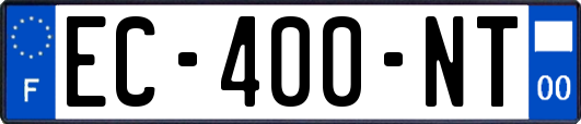 EC-400-NT