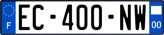 EC-400-NW