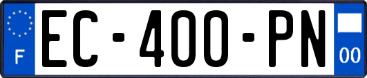 EC-400-PN