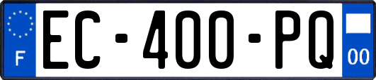 EC-400-PQ
