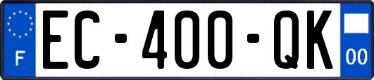 EC-400-QK