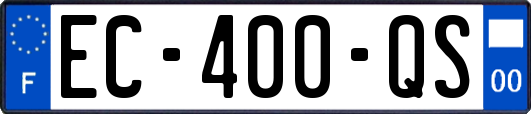 EC-400-QS