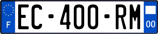 EC-400-RM