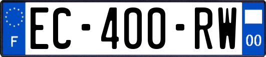 EC-400-RW