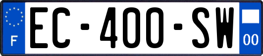EC-400-SW