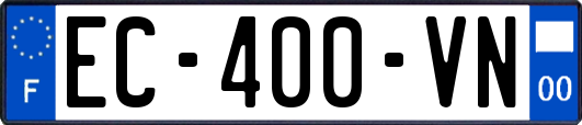 EC-400-VN
