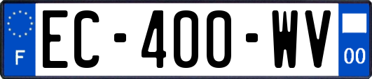 EC-400-WV