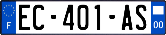 EC-401-AS