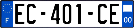 EC-401-CE