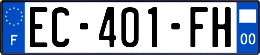 EC-401-FH