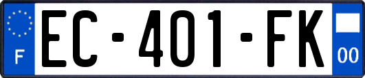 EC-401-FK