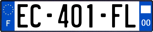 EC-401-FL