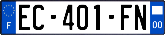 EC-401-FN