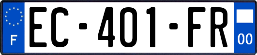 EC-401-FR