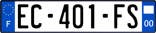 EC-401-FS