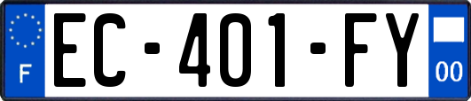 EC-401-FY