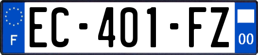 EC-401-FZ