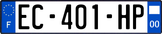 EC-401-HP