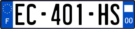 EC-401-HS