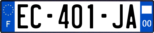 EC-401-JA