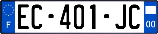 EC-401-JC