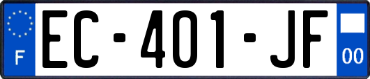EC-401-JF