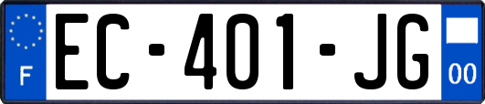 EC-401-JG