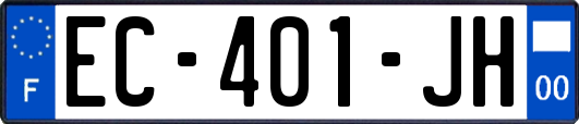 EC-401-JH