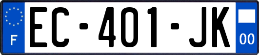 EC-401-JK