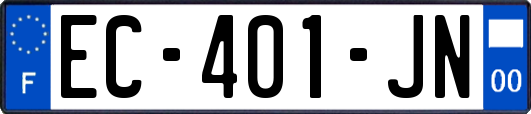 EC-401-JN