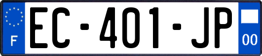 EC-401-JP